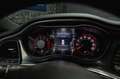 Dodge Challenger 5.7 V8 R/T SRT Performance *LED*19%* Gris - thumbnail 37
