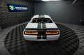 Dodge Challenger 5.7 V8 R/T SRT Performance *LED*19%* Gris - thumbnail 21