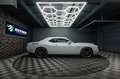 Dodge Challenger 5.7 V8 R/T SRT Performance *LED*19%* Gris - thumbnail 15
