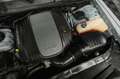 Dodge Challenger 5.7 V8 R/T SRT Performance *LED*19%* Gris - thumbnail 6