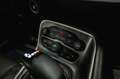Dodge Challenger 5.7 V8 R/T SRT Performance *LED*19%* Gris - thumbnail 28