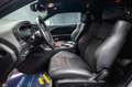 Dodge Challenger 5.7 V8 R/T SRT Performance *LED*19%* Gris - thumbnail 34