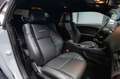 Dodge Challenger 5.7 V8 R/T SRT Performance *LED*19%* Gris - thumbnail 39