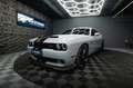 Dodge Challenger 5.7 V8 R/T SRT Performance *LED*19%* Gris - thumbnail 1