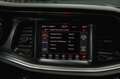 Dodge Challenger 5.7 V8 R/T SRT Performance *LED*19%* Gris - thumbnail 29