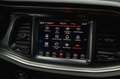 Dodge Challenger 5.7 V8 R/T SRT Performance *LED*19%* Gris - thumbnail 30