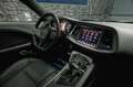Dodge Challenger 5.7 V8 R/T SRT Performance *LED*19%* Gris - thumbnail 26