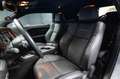 Dodge Challenger 5.7 V8 R/T SRT Performance *LED*19%* Gris - thumbnail 36