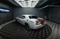 Dodge Challenger 5.7 V8 R/T SRT Performance *LED*19%* Gris - thumbnail 24