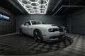Dodge Challenger 5.7 V8 R/T SRT Performance *LED*19%* Gris - thumbnail 11