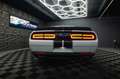 Dodge Challenger 5.7 V8 R/T SRT Performance *LED*19%* Gris - thumbnail 22