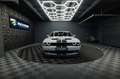 Dodge Challenger 5.7 V8 R/T SRT Performance *LED*19%* Gris - thumbnail 3