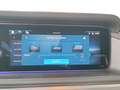 Mercedes-Benz G 450 d AMG*AHK*Standhzg*Multibeam*Massage*DAB* Noir - thumbnail 23