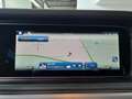 Mercedes-Benz G 450 d AMG*AHK*Standhzg*Multibeam*Massage*DAB* Zwart - thumbnail 29