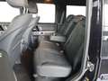 Mercedes-Benz G 450 d AMG*AHK*Standhzg*Multibeam*Massage*DAB* Zwart - thumbnail 13