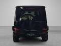 Mercedes-Benz G 450 d AMG*AHK*Standhzg*Multibeam*Massage*DAB* Zwart - thumbnail 4