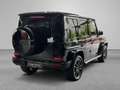 Mercedes-Benz G 450 d AMG*AHK*Standhzg*Multibeam*Massage*DAB* Zwart - thumbnail 5