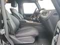 Mercedes-Benz G 450 d AMG*AHK*Standhzg*Multibeam*Massage*DAB* Noir - thumbnail 15