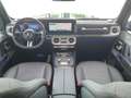 Mercedes-Benz G 450 d AMG*AHK*Standhzg*Multibeam*Massage*DAB* Noir - thumbnail 11