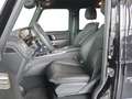 Mercedes-Benz G 450 d AMG*AHK*Standhzg*Multibeam*Massage*DAB* Zwart - thumbnail 9