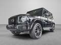 Mercedes-Benz G 450 d AMG*AHK*Standhzg*Multibeam*Massage*DAB* Zwart - thumbnail 14