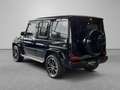 Mercedes-Benz G 450 d AMG*AHK*Standhzg*Multibeam*Massage*DAB* Zwart - thumbnail 3