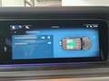 Mercedes-Benz G 450 d AMG*AHK*Standhzg*Multibeam*Massage*DAB* Zwart - thumbnail 25