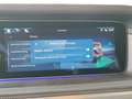 Mercedes-Benz G 450 d AMG*AHK*Standhzg*Multibeam*Massage*DAB* Zwart - thumbnail 22
