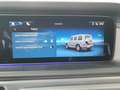 Mercedes-Benz G 450 d AMG*AHK*Standhzg*Multibeam*Massage*DAB* Zwart - thumbnail 19