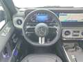 Mercedes-Benz G 450 d AMG*AHK*Standhzg*Multibeam*Massage*DAB* Noir - thumbnail 12
