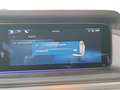 Mercedes-Benz G 450 d AMG*AHK*Standhzg*Multibeam*Massage*DAB* Noir - thumbnail 24