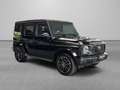Mercedes-Benz G 450 d AMG*AHK*Standhzg*Multibeam*Massage*DAB* Zwart - thumbnail 7