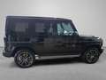 Mercedes-Benz G 450 d AMG*AHK*Standhzg*Multibeam*Massage*DAB* Zwart - thumbnail 6