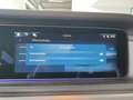 Mercedes-Benz G 450 d AMG*AHK*Standhzg*Multibeam*Massage*DAB* Zwart - thumbnail 26