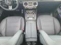 Mercedes-Benz G 450 d AMG*AHK*Standhzg*Multibeam*Massage*DAB* Zwart - thumbnail 10