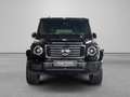 Mercedes-Benz G 450 d AMG*AHK*Standhzg*Multibeam*Massage*DAB* Zwart - thumbnail 8