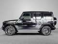 Mercedes-Benz G 450 d AMG*AHK*Standhzg*Multibeam*Massage*DAB* Zwart - thumbnail 2