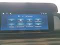 Mercedes-Benz G 450 d AMG*AHK*Standhzg*Multibeam*Massage*DAB* Zwart - thumbnail 16