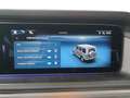 Mercedes-Benz G 450 d AMG*AHK*Standhzg*Multibeam*Massage*DAB* Zwart - thumbnail 20