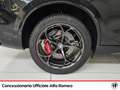 Alfa Romeo Stelvio 2.9 v6 quadrifoglio q4 510cv auto Zwart - thumbnail 35