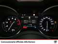 Alfa Romeo Stelvio 2.9 v6 quadrifoglio q4 510cv auto Noir - thumbnail 13
