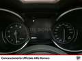 Alfa Romeo Stelvio 2.9 v6 quadrifoglio q4 510cv auto Noir - thumbnail 12