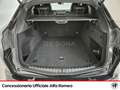 Alfa Romeo Stelvio 2.9 v6 quadrifoglio q4 510cv auto Zwart - thumbnail 31