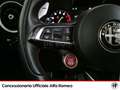 Alfa Romeo Stelvio 2.9 v6 quadrifoglio q4 510cv auto Noir - thumbnail 25