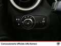 Alfa Romeo Stelvio 2.9 v6 quadrifoglio q4 510cv auto Noir - thumbnail 26