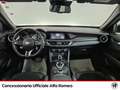 Alfa Romeo Stelvio 2.9 v6 quadrifoglio q4 510cv auto Zwart - thumbnail 10