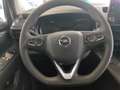 Opel Combo E 1.2 Turbo Cargo Selection Navi Sitzheizung Grau - thumbnail 12