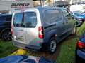 Opel Combo E 1.2 Turbo Cargo Selection Navi Sitzheizung Grijs - thumbnail 3