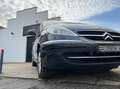 Citroen C8 (2) 2.0 HDI 135 EXCLUSIVE A SAISIR Schwarz - thumbnail 24