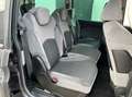 Citroen C8 (2) 2.0 HDI 135 EXCLUSIVE A SAISIR Schwarz - thumbnail 16